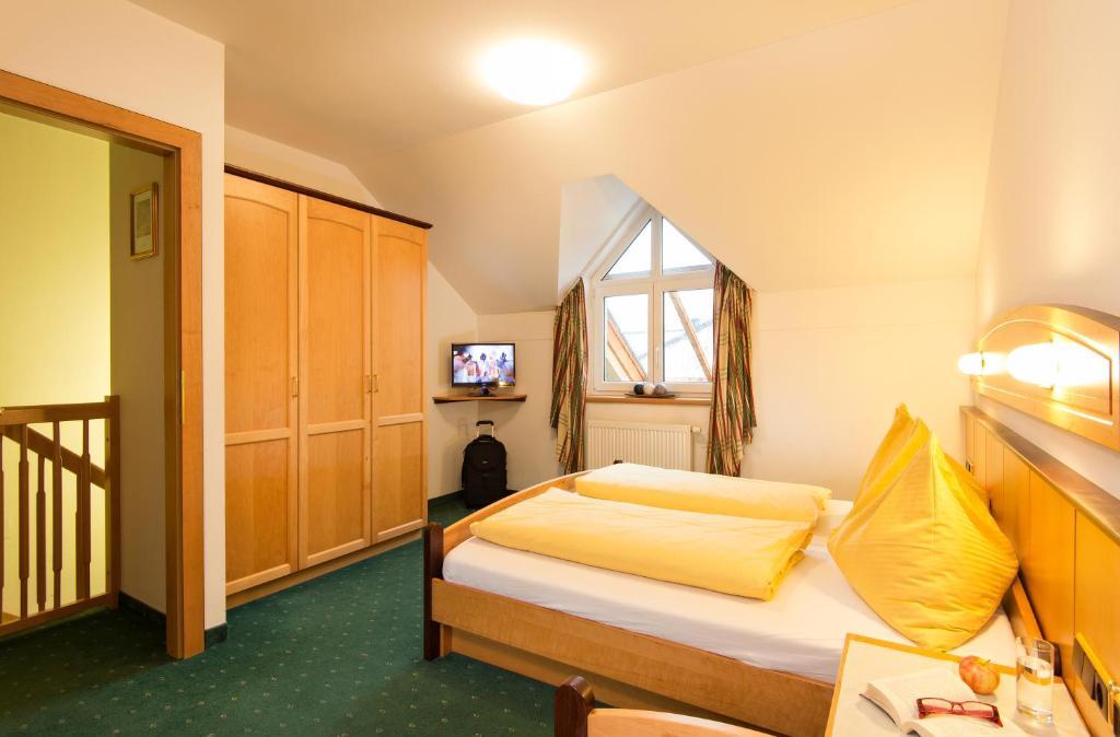 Jugendgaestehaus Tauernruh ราดชตัดท์ ห้อง รูปภาพ