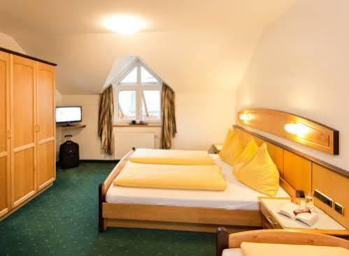 Jugendgaestehaus Tauernruh ราดชตัดท์ ภายนอก รูปภาพ